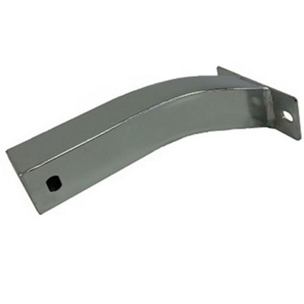 Powertec Коннектор UB-RS-PR-HR Powertec Коннектор UB-RS-PR-HR