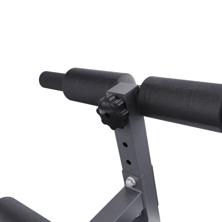 Скамья для пресса DFC DB127/2