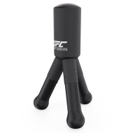 Водоналивной трехногий боксерский мешок DFC