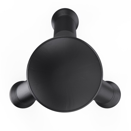 Водоналивной трехногий боксерский мешок DFC