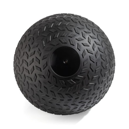 Слэмбол 12 кг VictoryFit VF-SBA120 Слэмбол 12 кг VictoryFit VF-SBA120