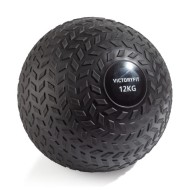 Слэмбол 12 кг VictoryFit VF-SBA120