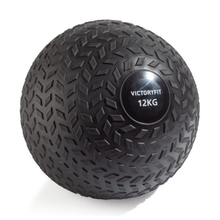 Слэмбол 12 кг VictoryFit VF-SBA120 Слэмбол 12 кг VictoryFit VF-SBA120