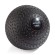 Слэмбол 12 кг VictoryFit VF-SBA120 Слэмбол 12 кг VictoryFit VF-SBA120