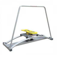 Сноубордический тренажер Snowboard Сноубордический тренажер Snowboard