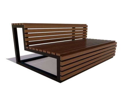 Трибуна "Спорт" Трибуна "Спорт"