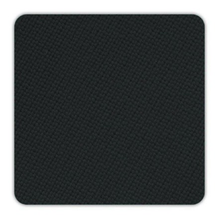 Сукно "Royal II" 198 см (черное) Сукно "Royal II" 198 см (черное)