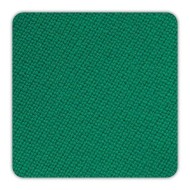 Сукно "Iwan Simonis 760" 206 см (желто-зеленое)