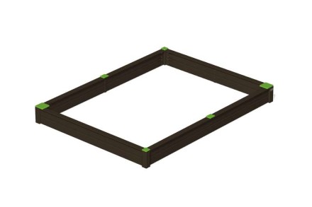 Песочница    "Стрекоза M"