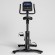 Вертикальный велотренажер Schwinn 590U Вертикальный велотренажер Schwinn 590U