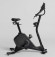 Вертикальный велотренажер Schwinn 590U Вертикальный велотренажер Schwinn 590U