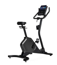 Вертикальный велотренажер Schwinn 590U Вертикальный велотренажер Schwinn 590U