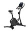Вертикальный велотренажер Schwinn 590U Вертикальный велотренажер Schwinn 590U