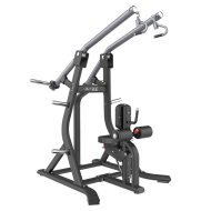 Тренажер Smith SH029 Верхняя Тяга (со свободными рукоятками) Тренажер Smith SH029 Верхняя Тяга (со свободными рукоятками)