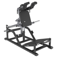 Тренажер Smith SH038 V-присед Тренажер Smith SH038 V-присед