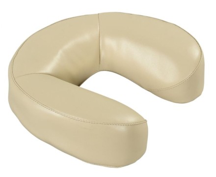 Подушка с эффектом памяти