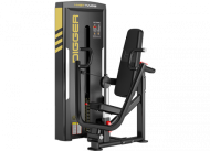 Жим от груди Hasttings Digger HD001-1 Жим от груди Hasttings Digger HD001-1