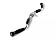 Рукоятка для тяги изогнутая Hasttings Digger HD61F1O Рукоятка для тяги изогнутая Hasttings Digger HD61F1O