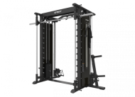 Функциональная силовая станция SPIRIT SP-3601