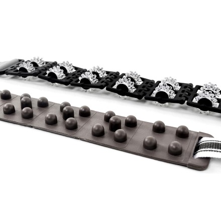 Вибромассажер DFC Vibro VM20H Вибромассажер DFC Vibro VM20H