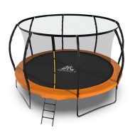 Батут DFC KENGOO II 14ft