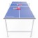 Теннисный стол DFC RayChee 60" 150 x 67 см Теннисный стол DFC RayChee 60" 150 x 67 см