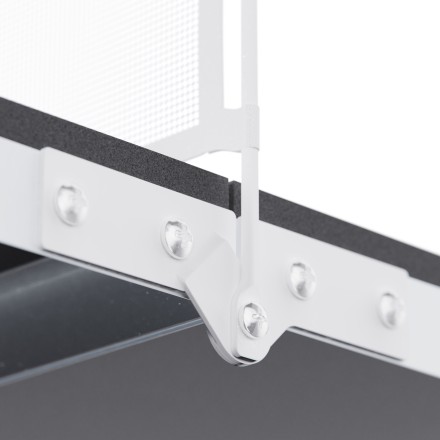 Теннисный стол DFC RayChee 60" 150 x 67 см Теннисный стол DFC RayChee 60" 150 x 67 см