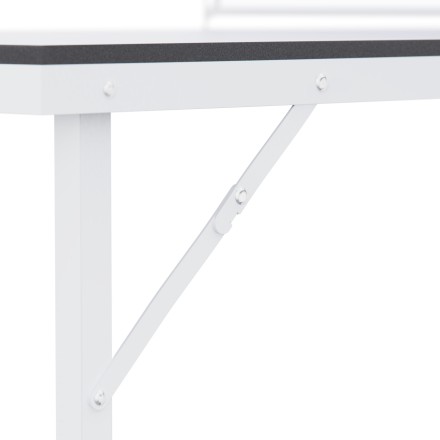 Теннисный стол DFC RayChee 60" 150 x 67 см Теннисный стол DFC RayChee 60" 150 x 67 см