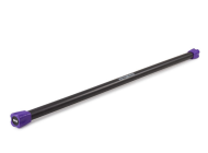 Бодибар 6 кг VictoryFit VF-BB060