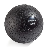Слэмбол 10 кг VictoryFit VF-SBA100 Слэмбол 10 кг VictoryFit VF-SBA100