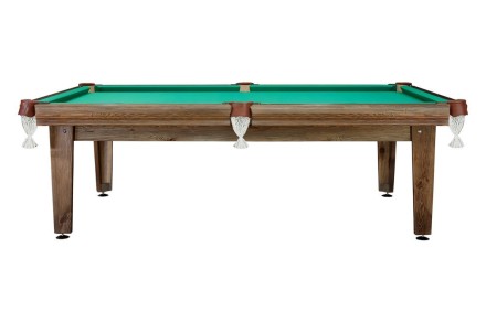 Стол / пирамида "Мастер" (7 футов, 4 ноги, ЛДСП 16мм, в сборе)