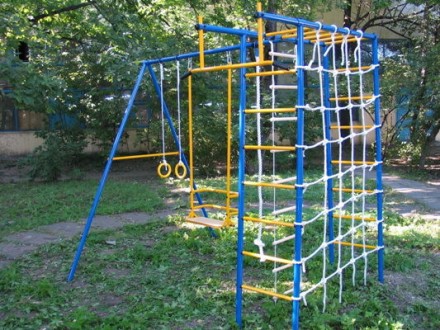 Дачный комплекс "Городок" № 11 Дачный комплекс "Городок" № 11