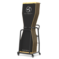 MATRIX IN-TRINITY INTR01 Стойка для хранения платформ