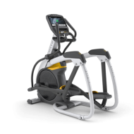 Matrix A7XI (A7XI-03) Эллиптический эргометр