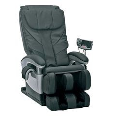 Массажное кресло Sanyo DR-6100