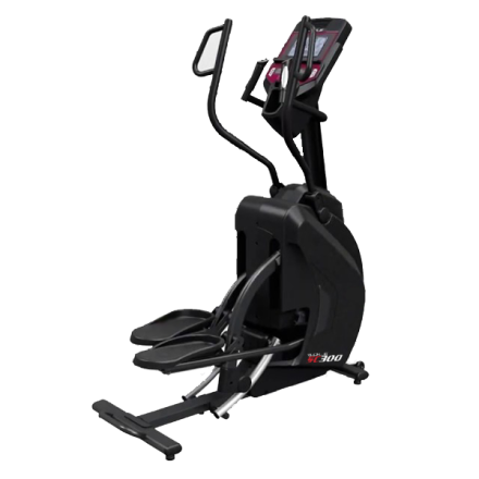 Кросстренер Sole SC300 Кросстренер Sole SC300