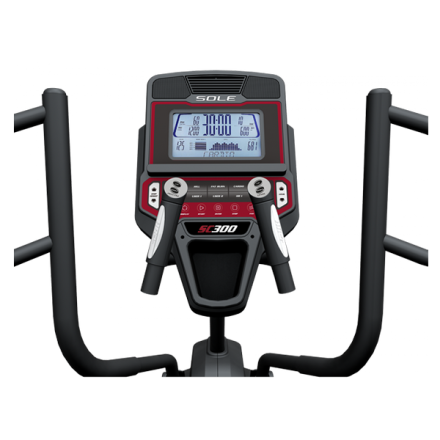 Кросстренер Sole SC300 Кросстренер Sole SC300
