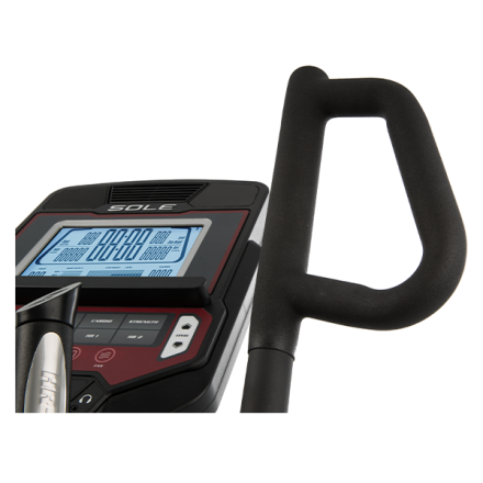 Кросстренер Sole SC300 Кросстренер Sole SC300