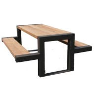 Уличный стол Флорида 05.014.0