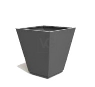 Вазон Феррара 03.025.0