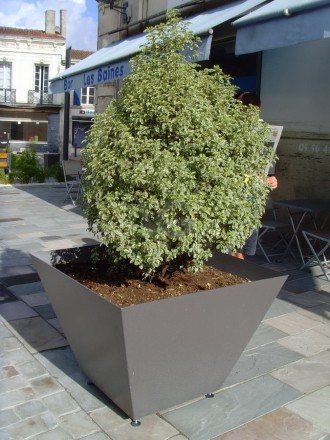 Вазон Феррара 03.025.0 Вазон Феррара 03.025.0