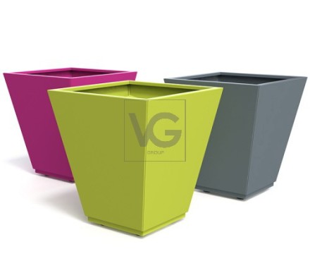 Вазон Феррара 03.025.0 Вазон Феррара 03.025.0