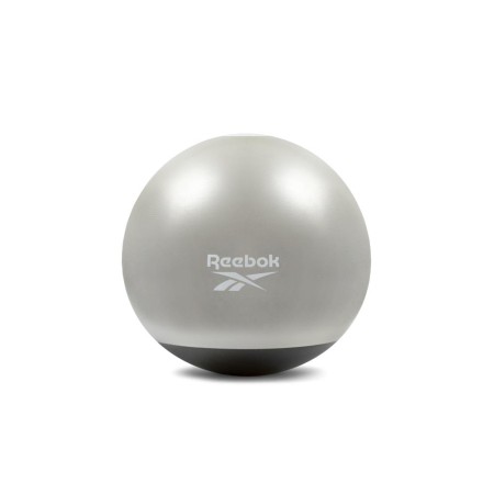 RAB-40017BK  Гимнастический мяч  Gymball - 75cm