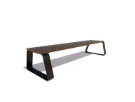 Банкетка «Кемерово»