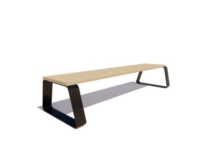 Банкетка «Кемерово»