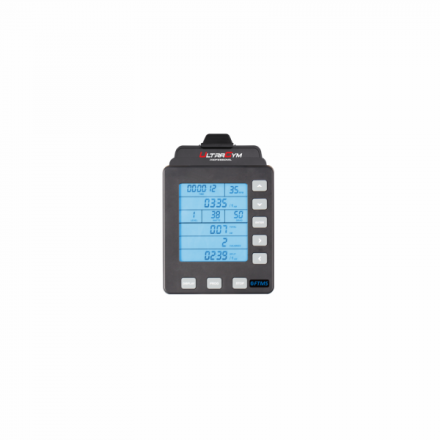 Аэробайк профессиональный Air Cross Plus UG-AB007