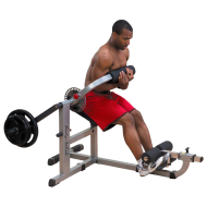 Маятниковый тренажер GCAB_360