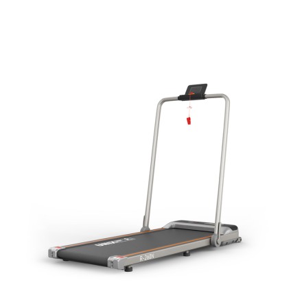 Беговая дорожка UNIX Fit R-260N