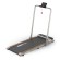 Беговая дорожка UNIX Fit R-260N
