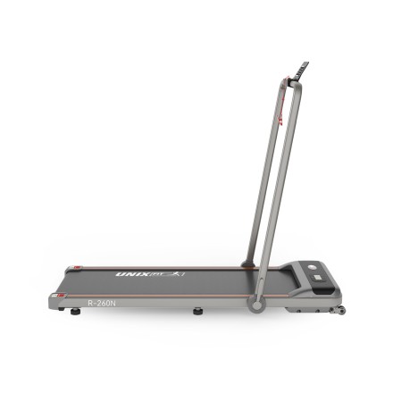 Беговая дорожка UNIX Fit R-260N